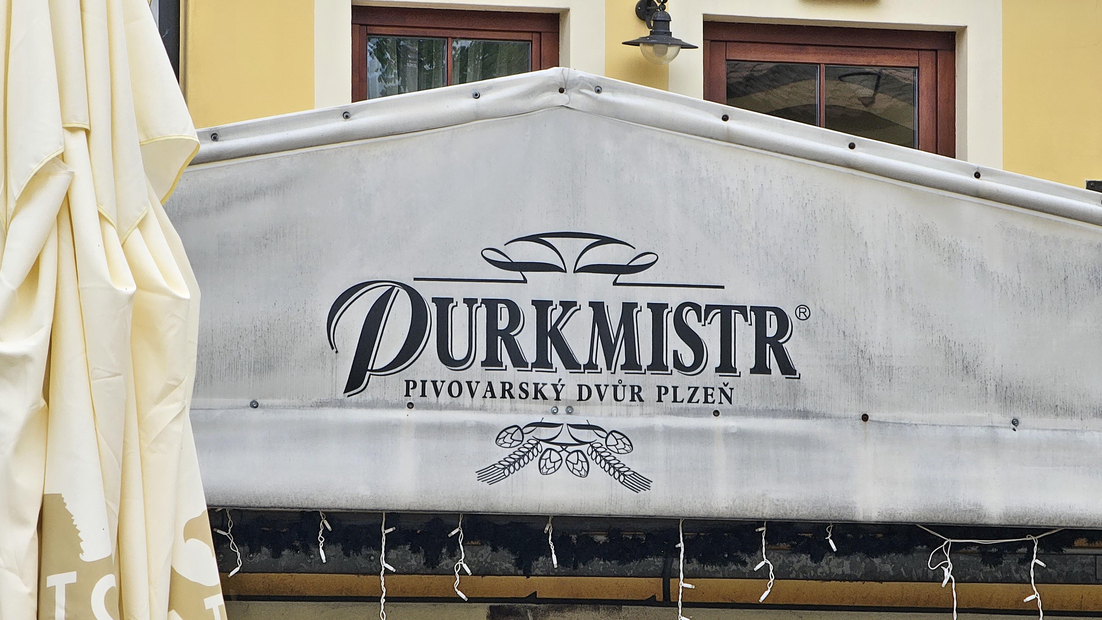 Restaurace Purkmistr foto 5