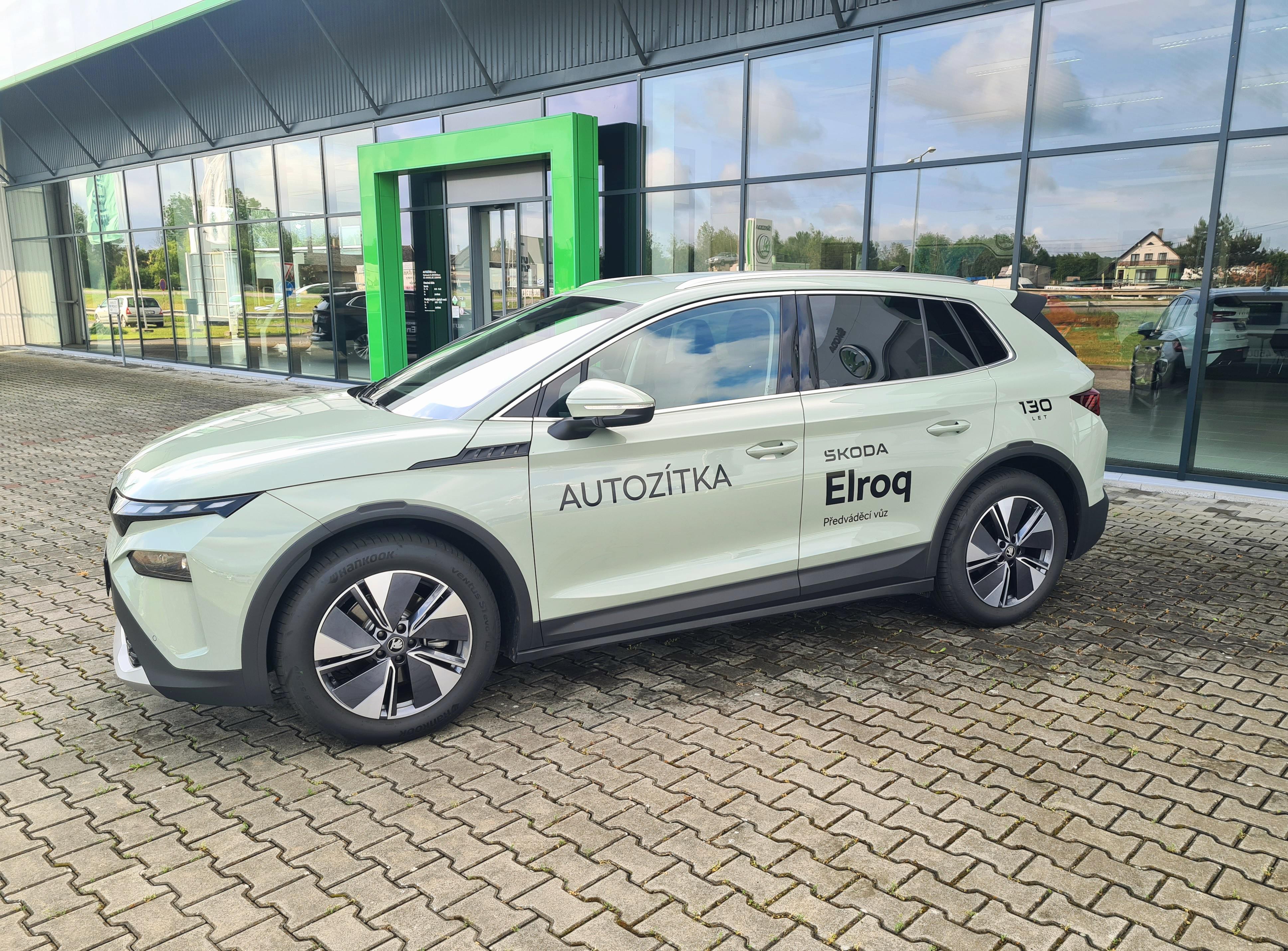 AUTOZÍTKA s.r.o. foto 4