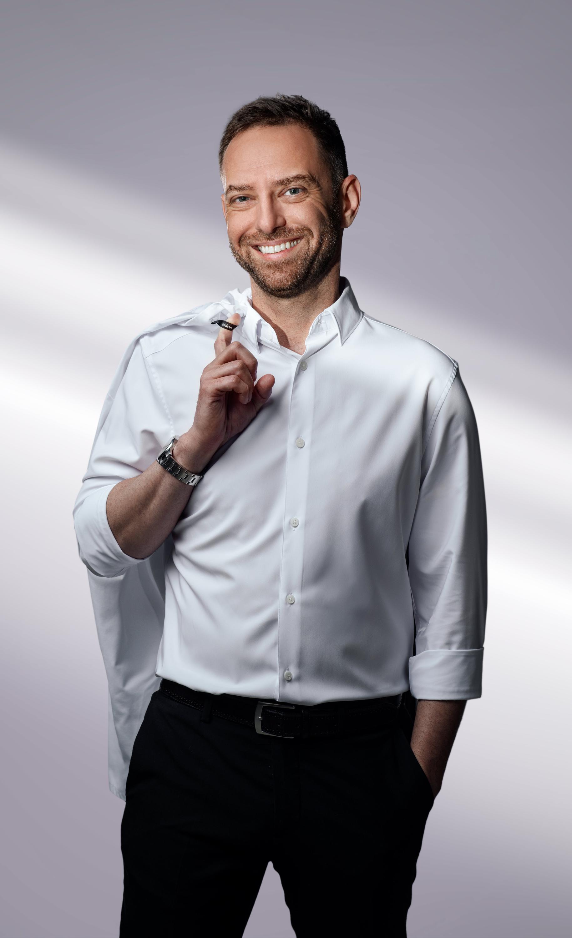 MUDr. Petros Christodoulou, Medicom Clinic foto 3