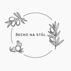 Olivový olej extra panenský 750 ml Doprava zdarma nad 2000 Kč v obchodě Reckonastul.cz