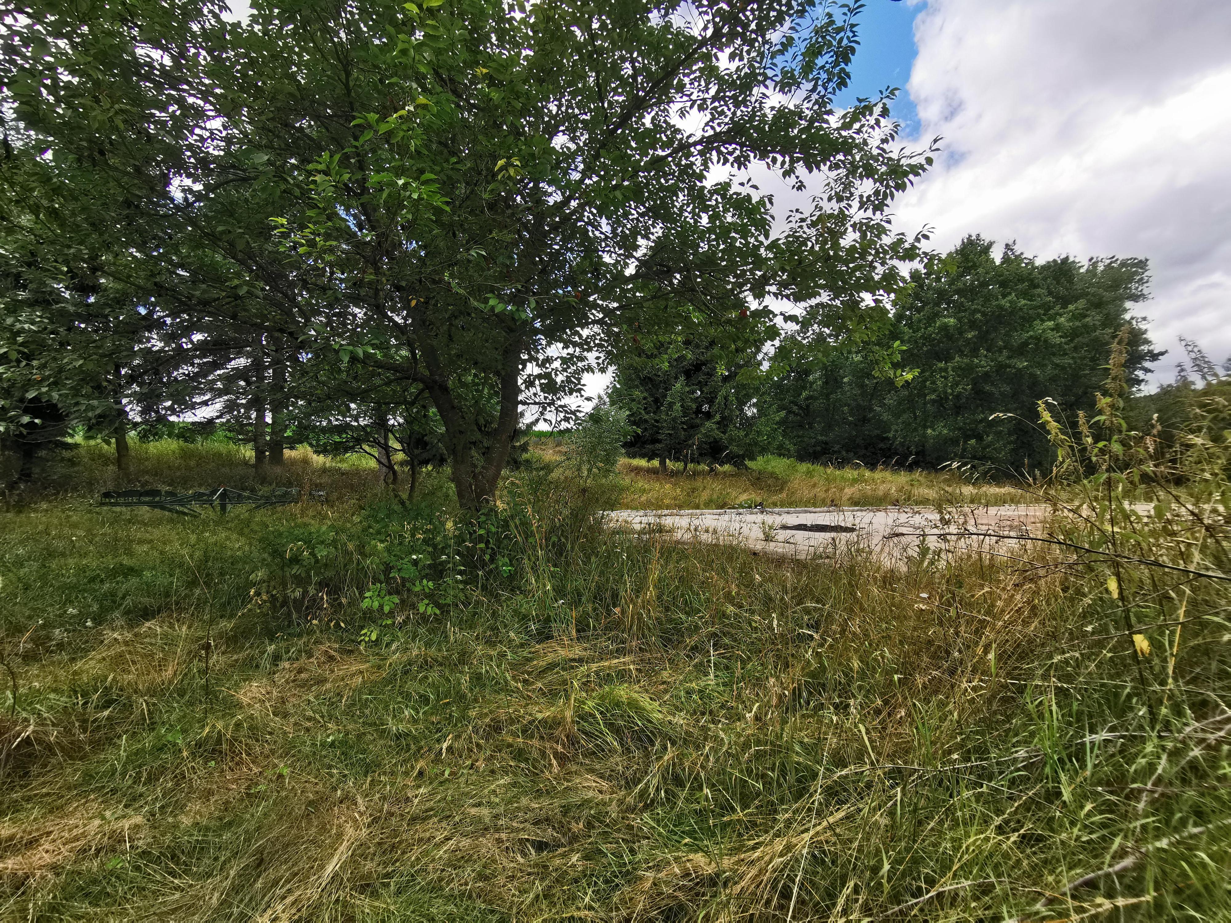 Půjčovna lodí - Dušan Jakubec foto 2