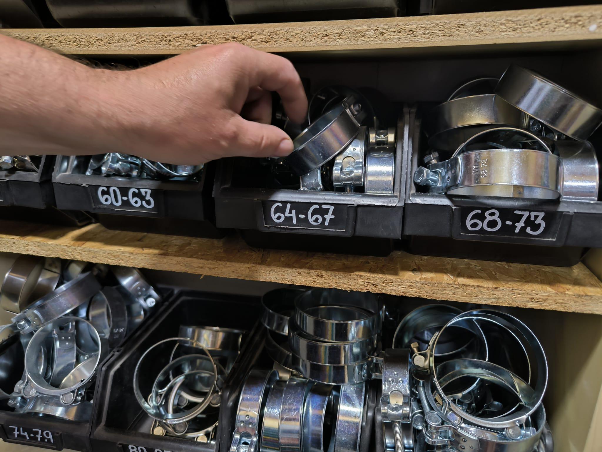 HADI.ABC, s.r.o. foto 3