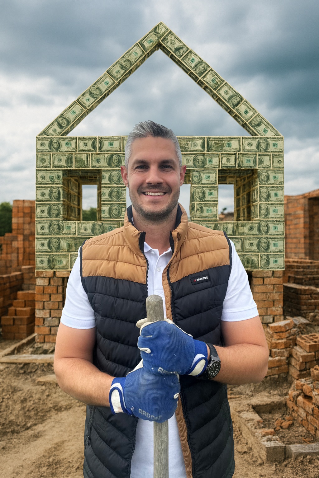 Petr Dvořák Finance - Hypomoney foto 2