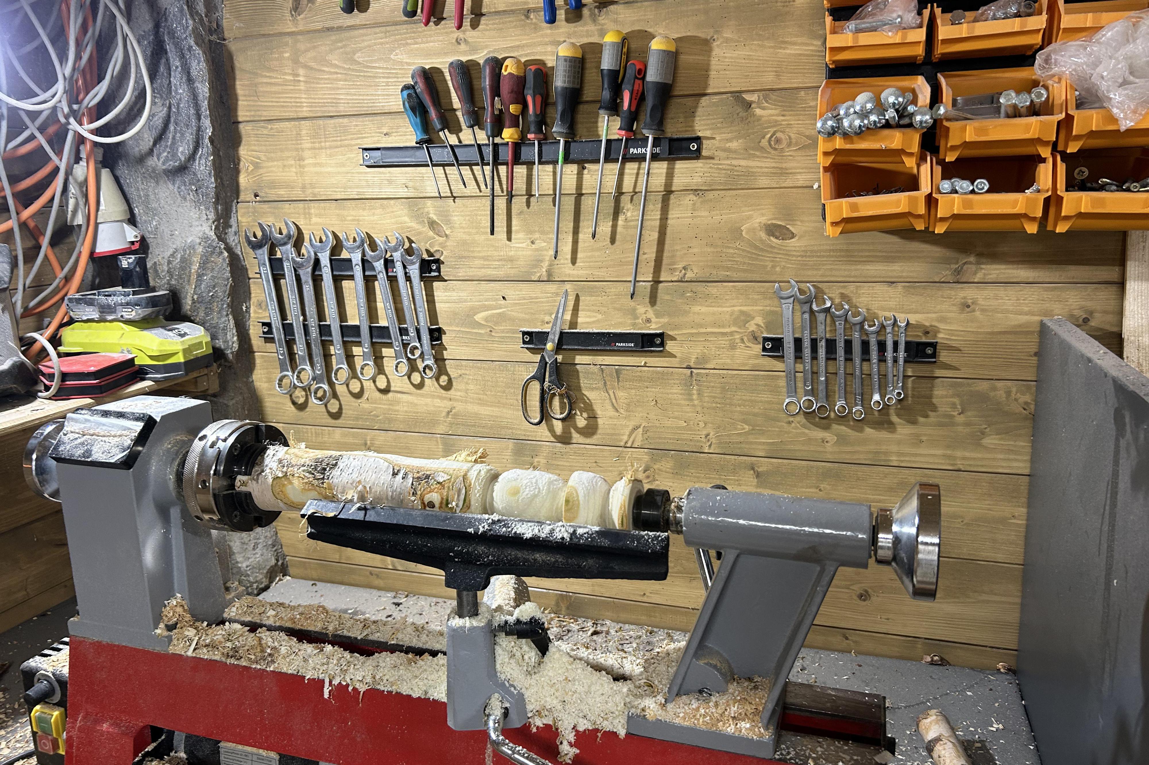 Udrzbanemovitosti.eu