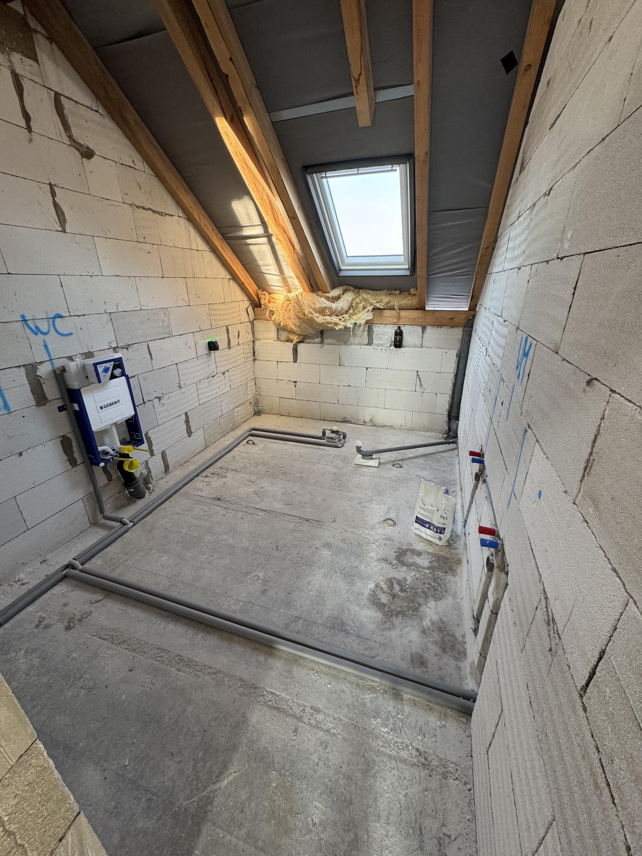 Daniel Sus – Instalatér foto 3
