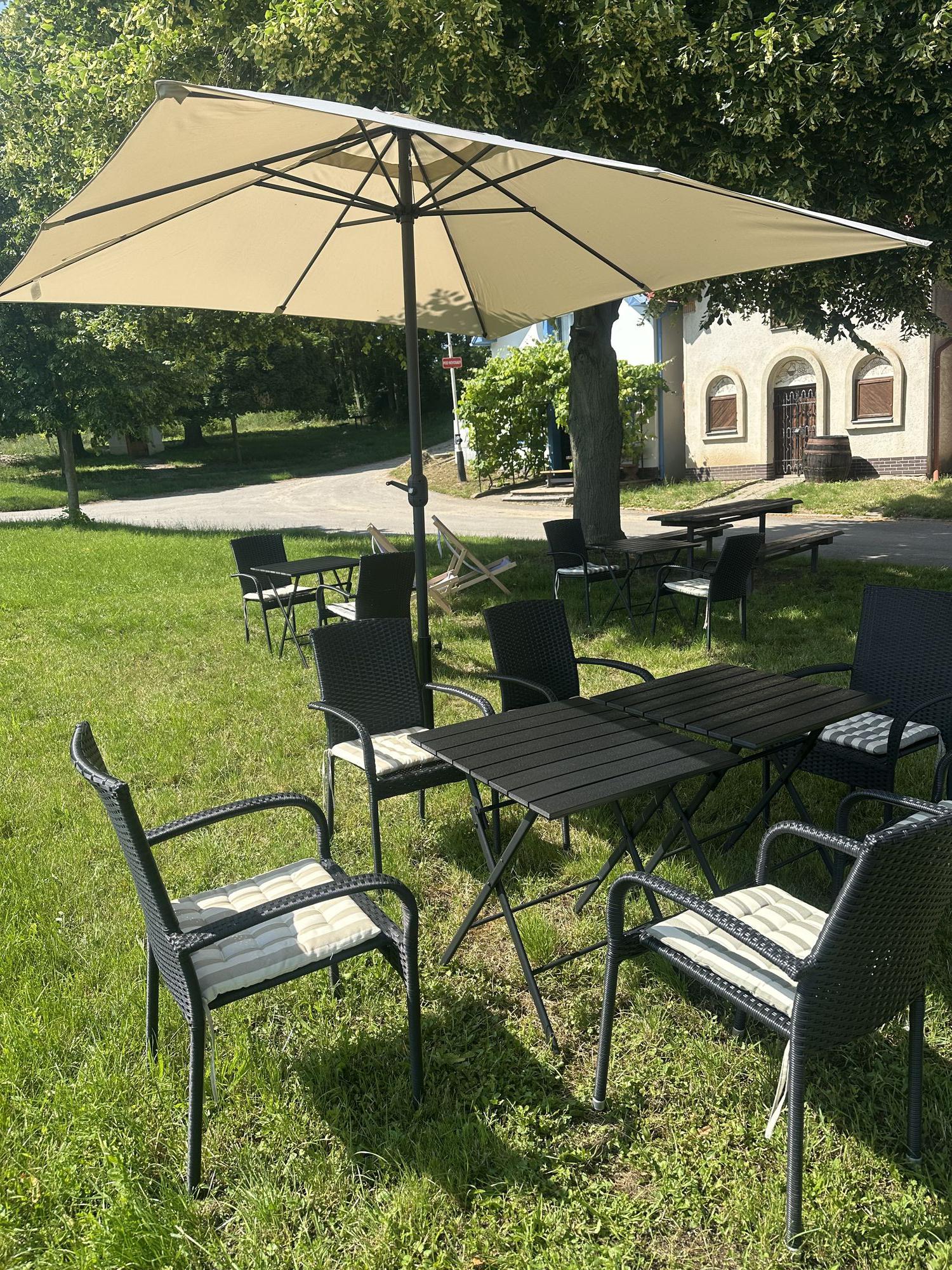 Sklípek u Hradilů foto 4