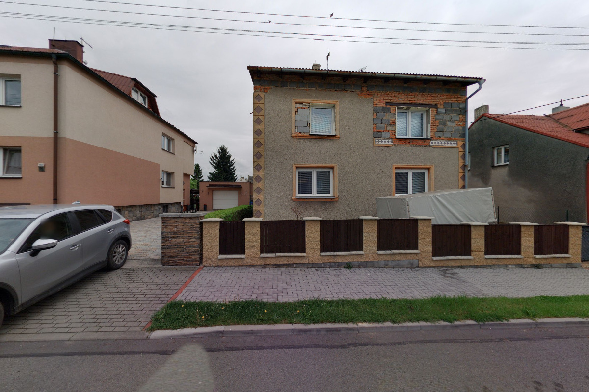 Marek Heczko - Epoxidové podlahy foto 2