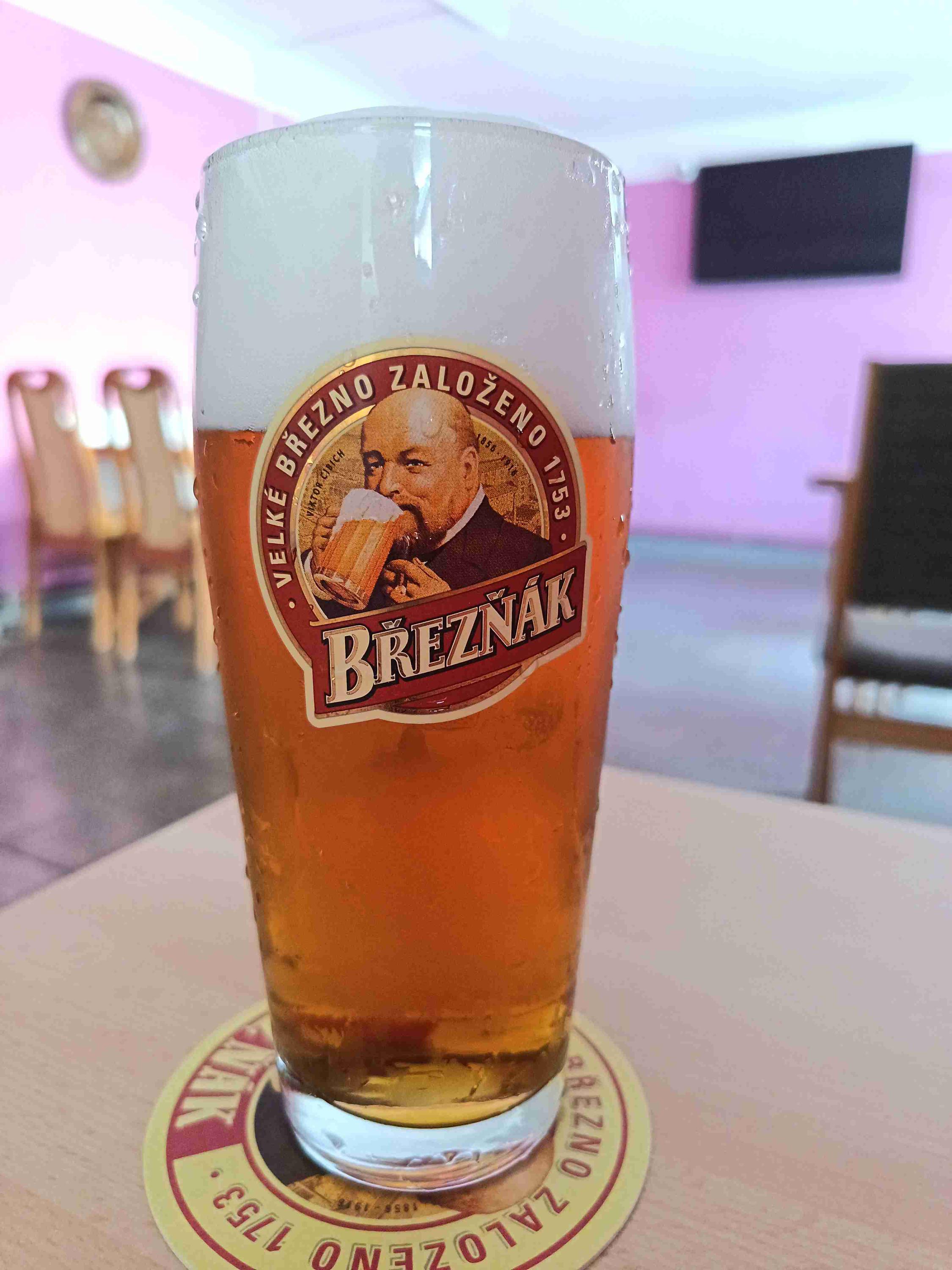 Hospoda Boletice foto 5