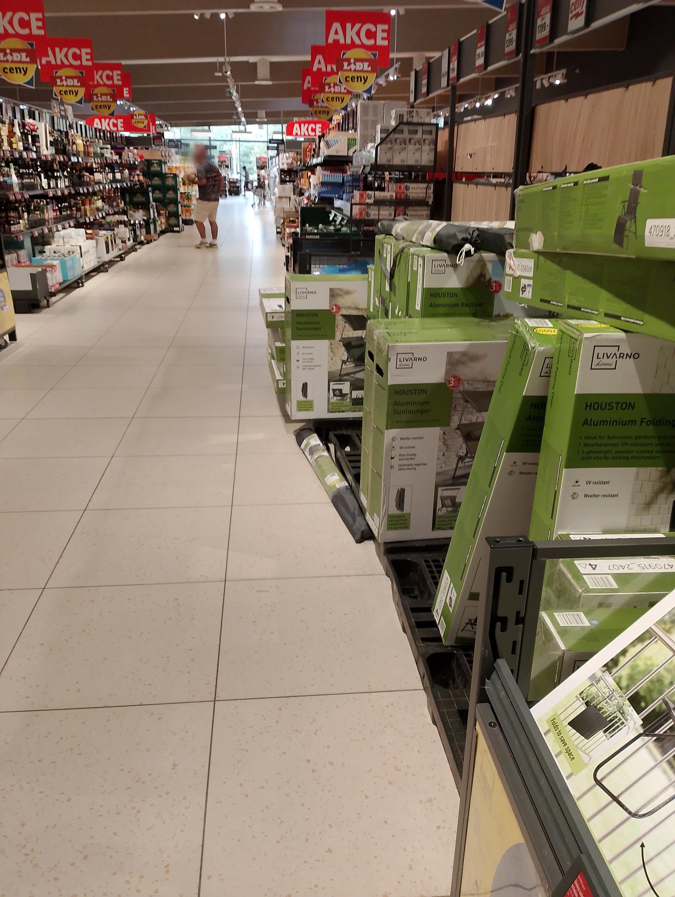 Lidl foto 6