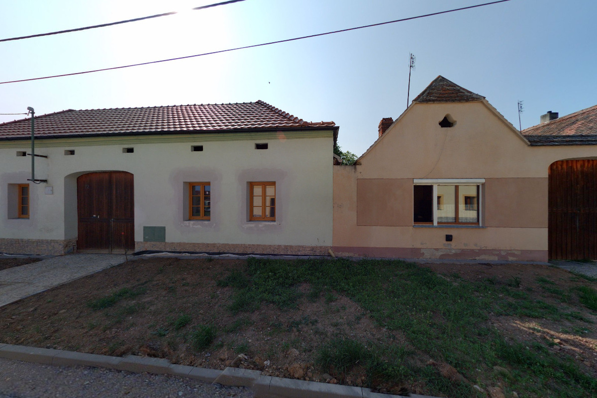 Tady dobrý foto 3