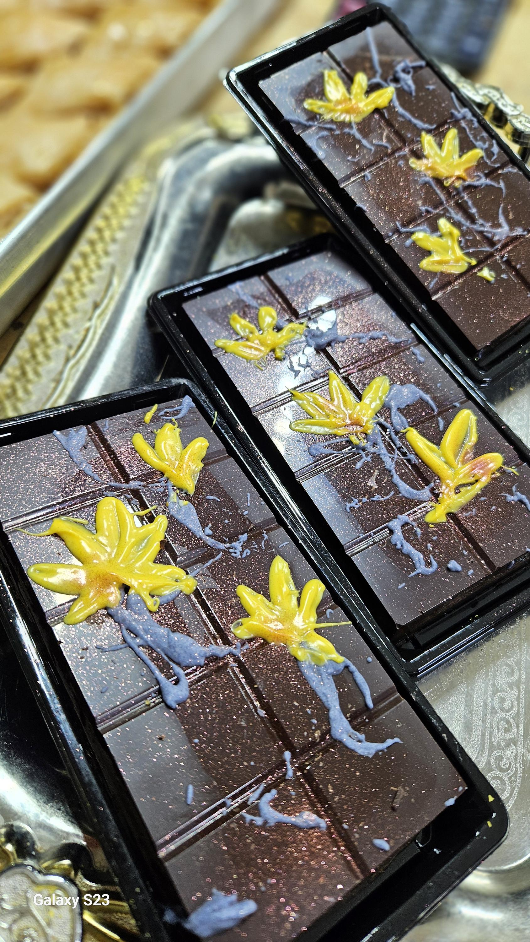 Alord Oriental Sweets foto 5