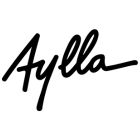 Balzám na hladkou kůži Renapur 125 ml v obchodě Aylla.cz