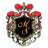 logo KNÍŽECÍ APARTMÁNY REGENT