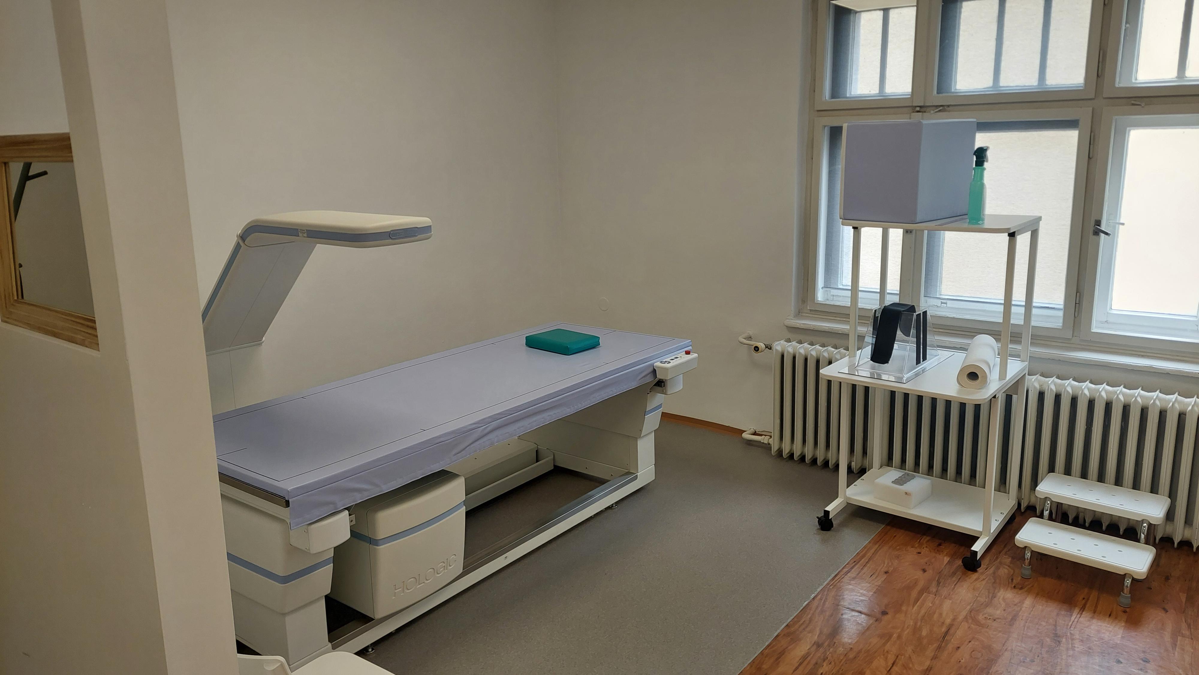 MEDSIX, s.r.o. foto 2