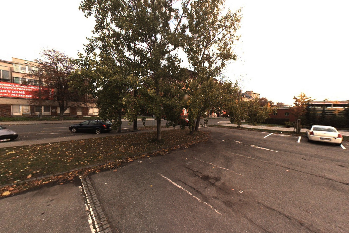 Madopo socks, s.r.o.