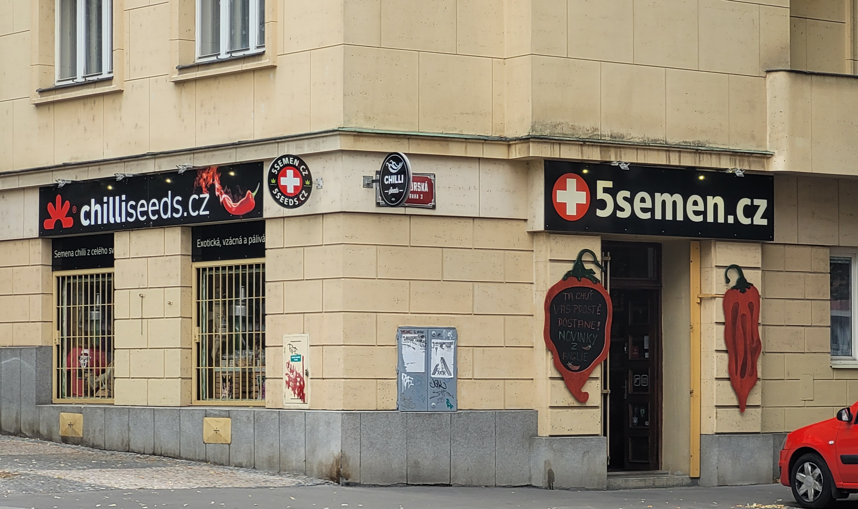 5semen.cz foto 4