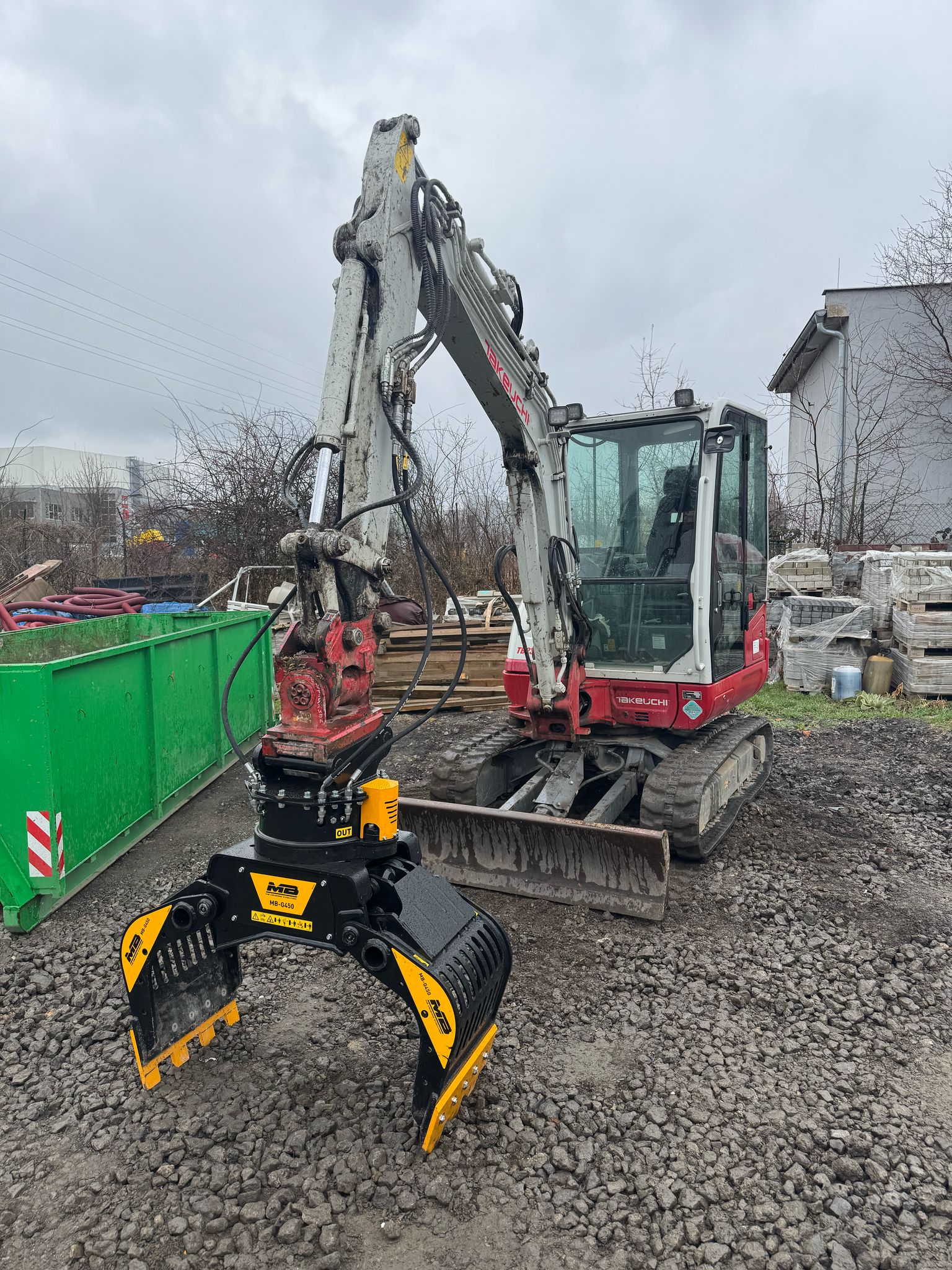 Meistermotorsport foto 3