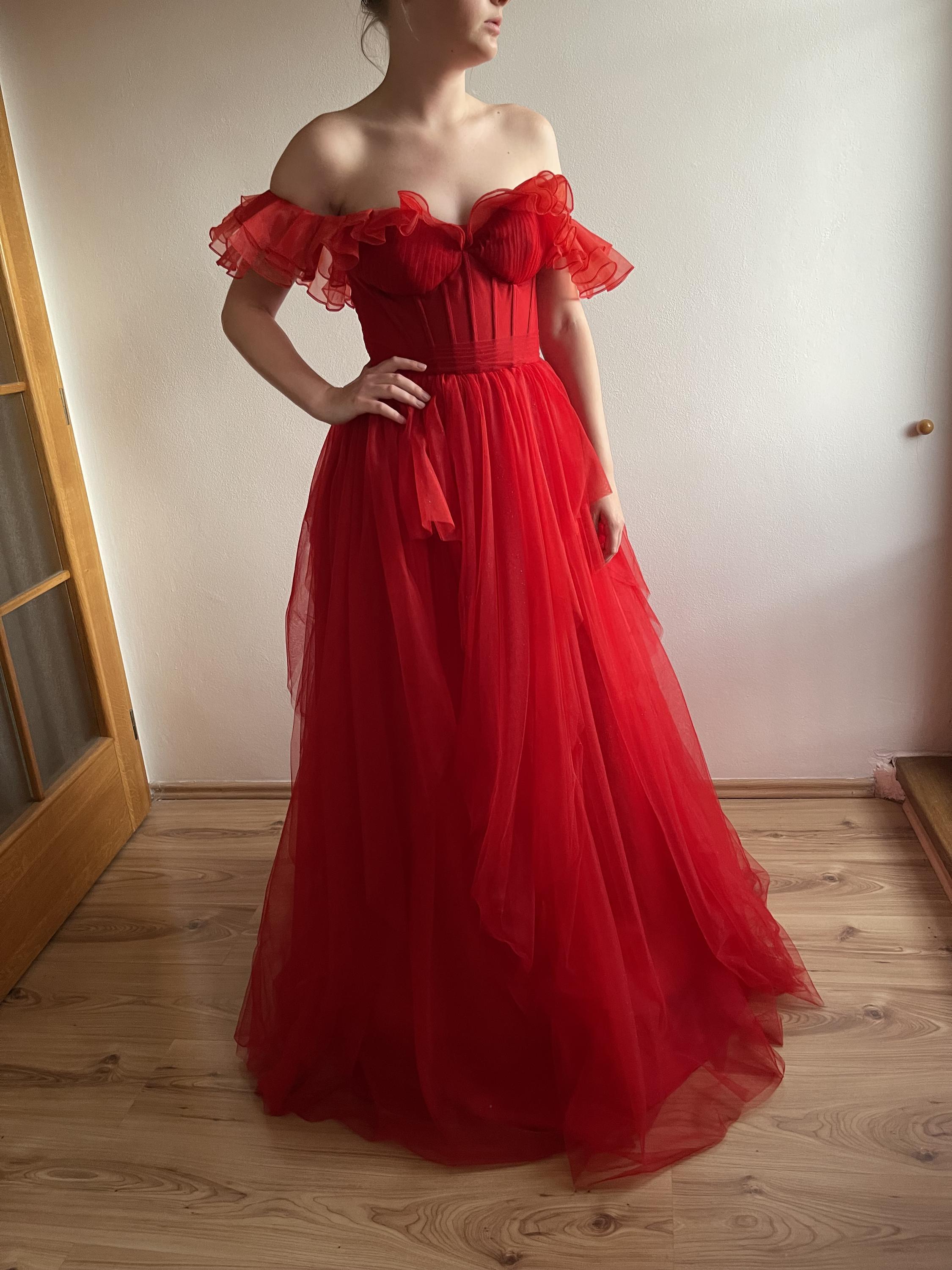 Svatební salon Eva Jansová foto 2