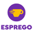 logo ESPREGO