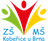 logo Základní škola Kobeřice u Brna