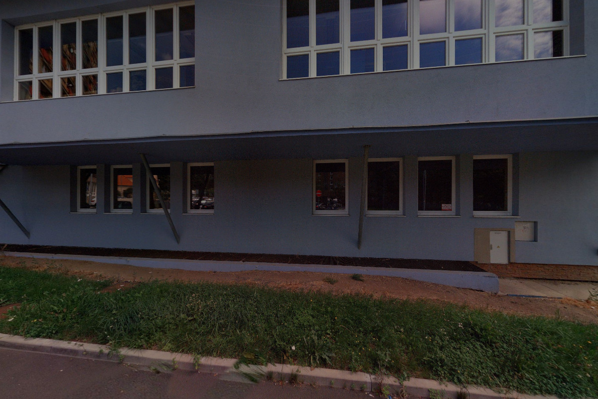 KOBERCE-MATRACE LITVÍNOV, s.r.o. foto 2