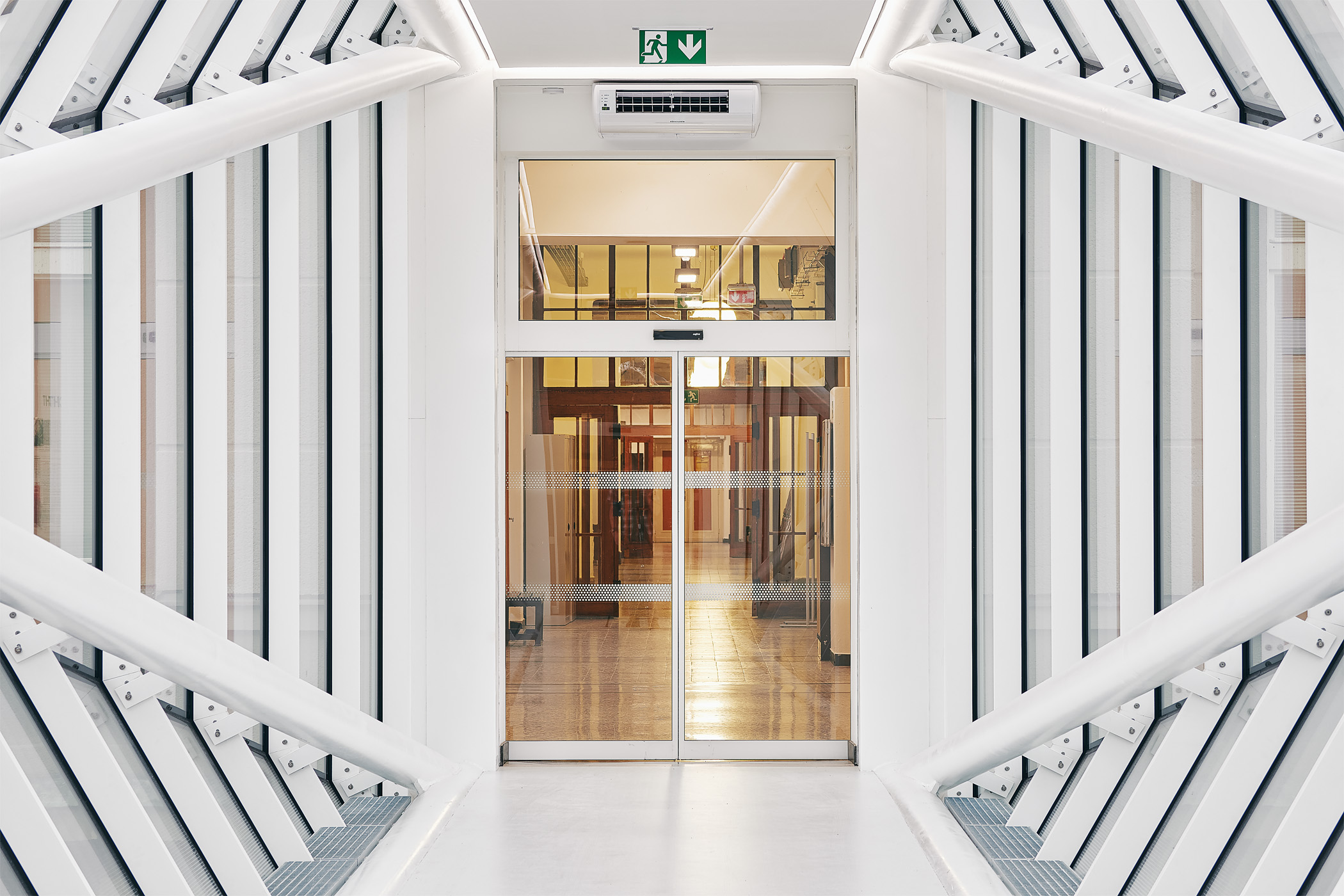 SPEDOS ADS a.s. foto 3