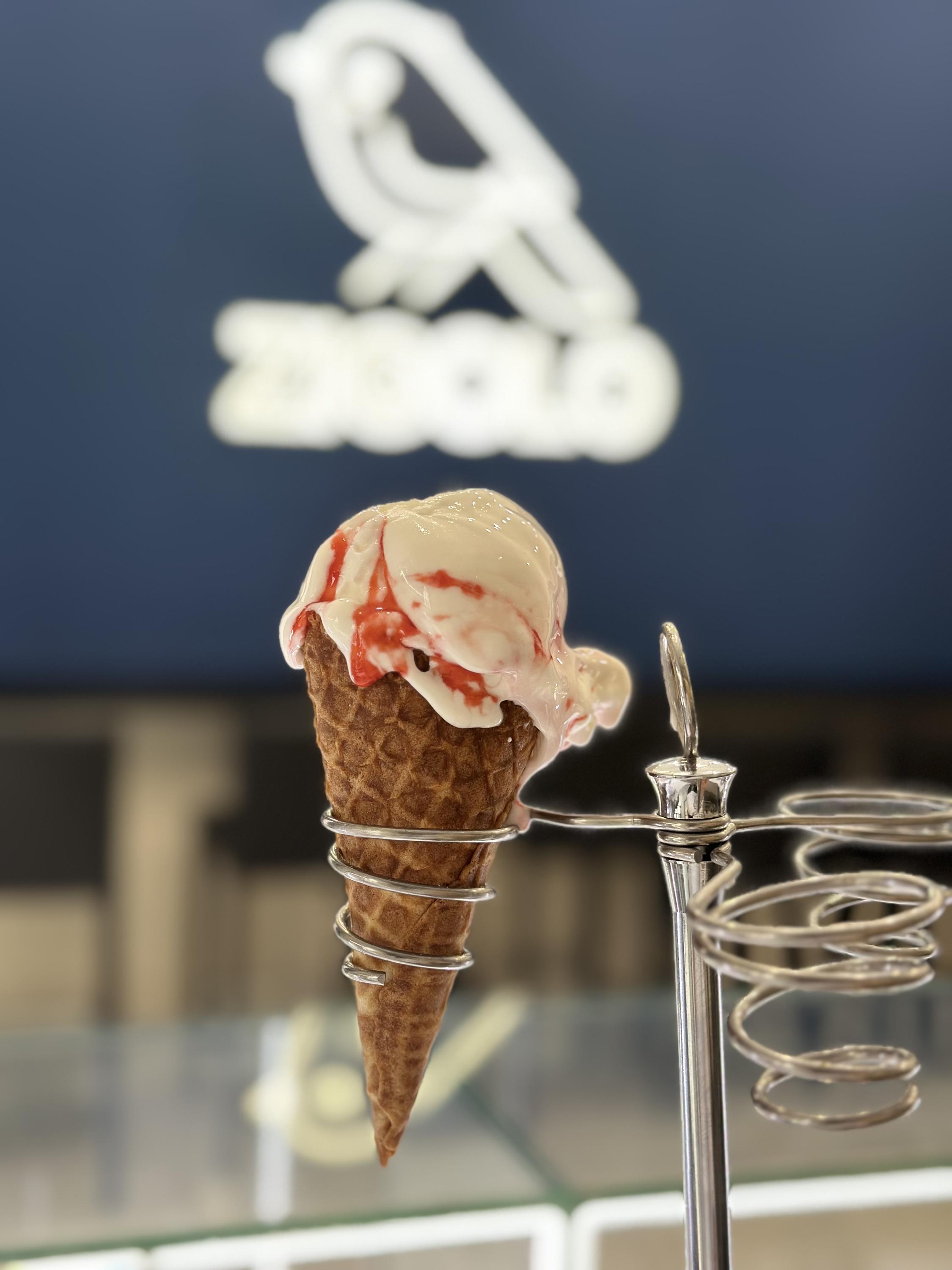 Zigolo Ice Cream - zmrzlina foto 6