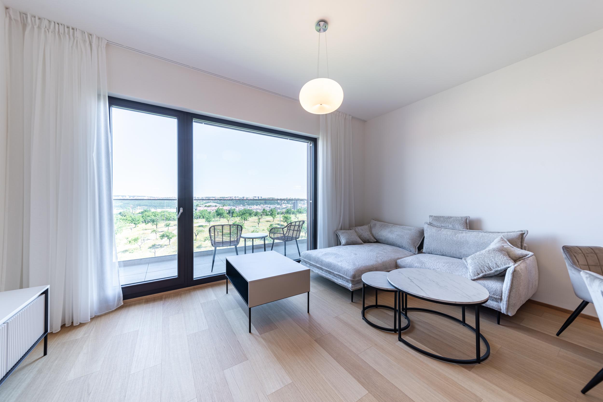 Decola s.r.o. foto 3