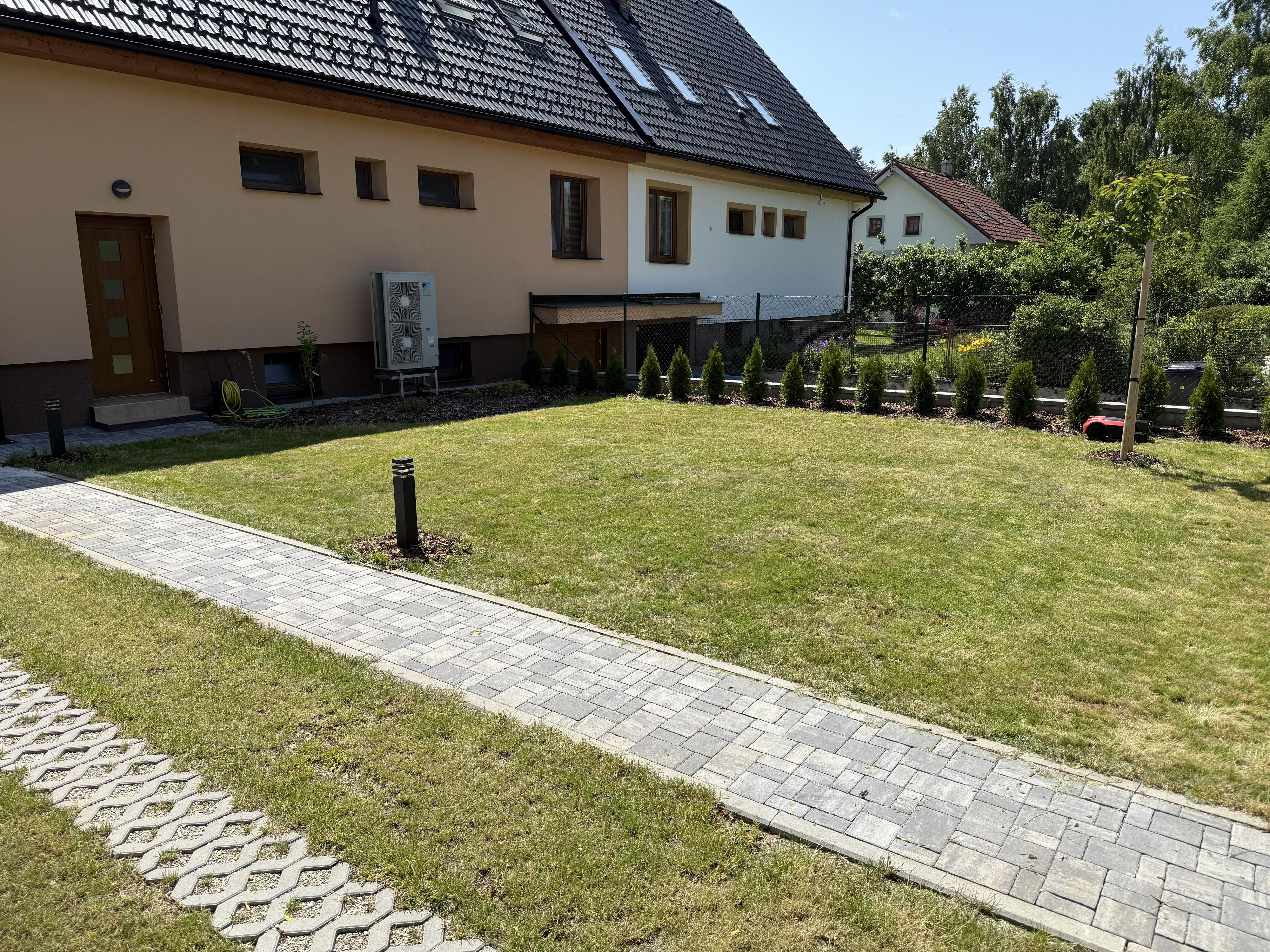 Matějovec 106 foto 2