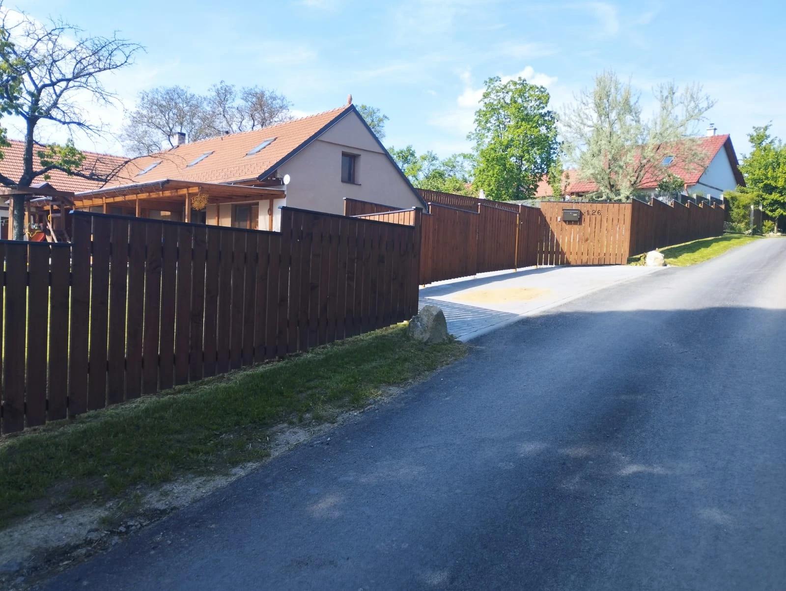 Střechy-plotyuh.cz foto 3