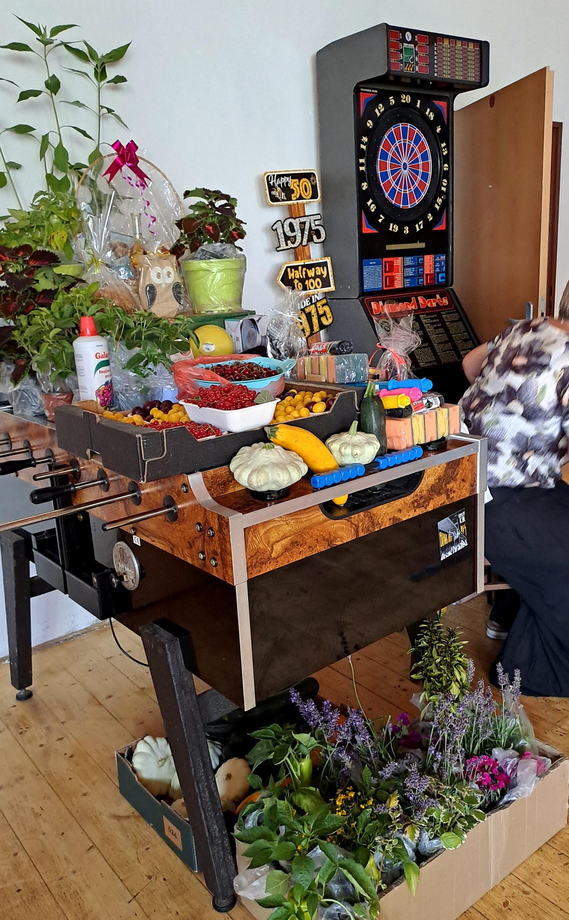 Hospůdka na Krétě foto 6