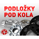 VÝPRODEJ - LED pásek 5m, RGB 7-barevný, LED 3528, DÁLKOVÝ OVLADAČ - ZDROJ ZDARMA! (VÝPRODEJ - LED RGB diodový ohebný STRIP pásek,12V, 7-barevný(RGB), délka 5m) v obchodě Podlozky-pod-kola.cz