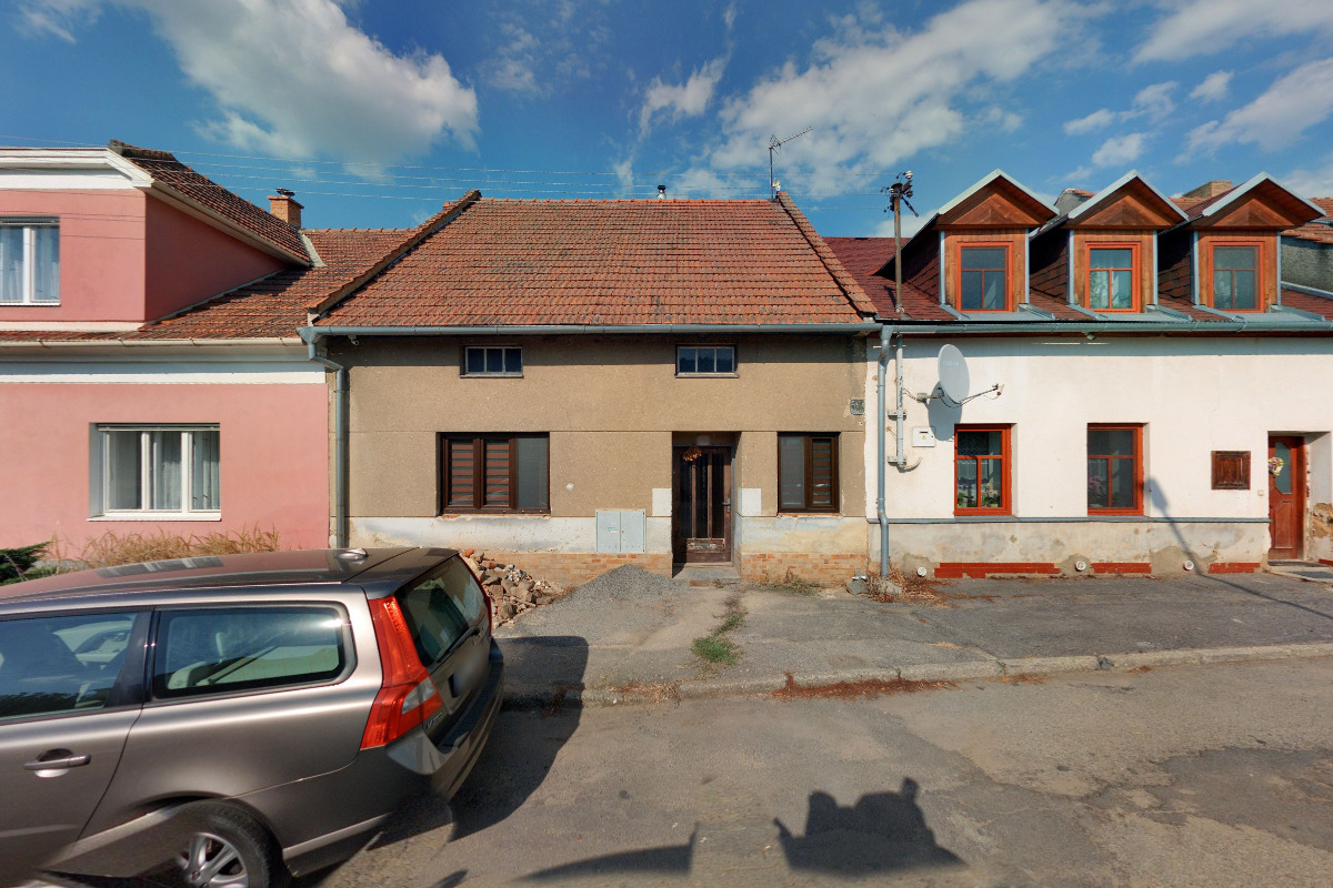 Hudba na Vaše akce - Dj Roman Ronny foto 2