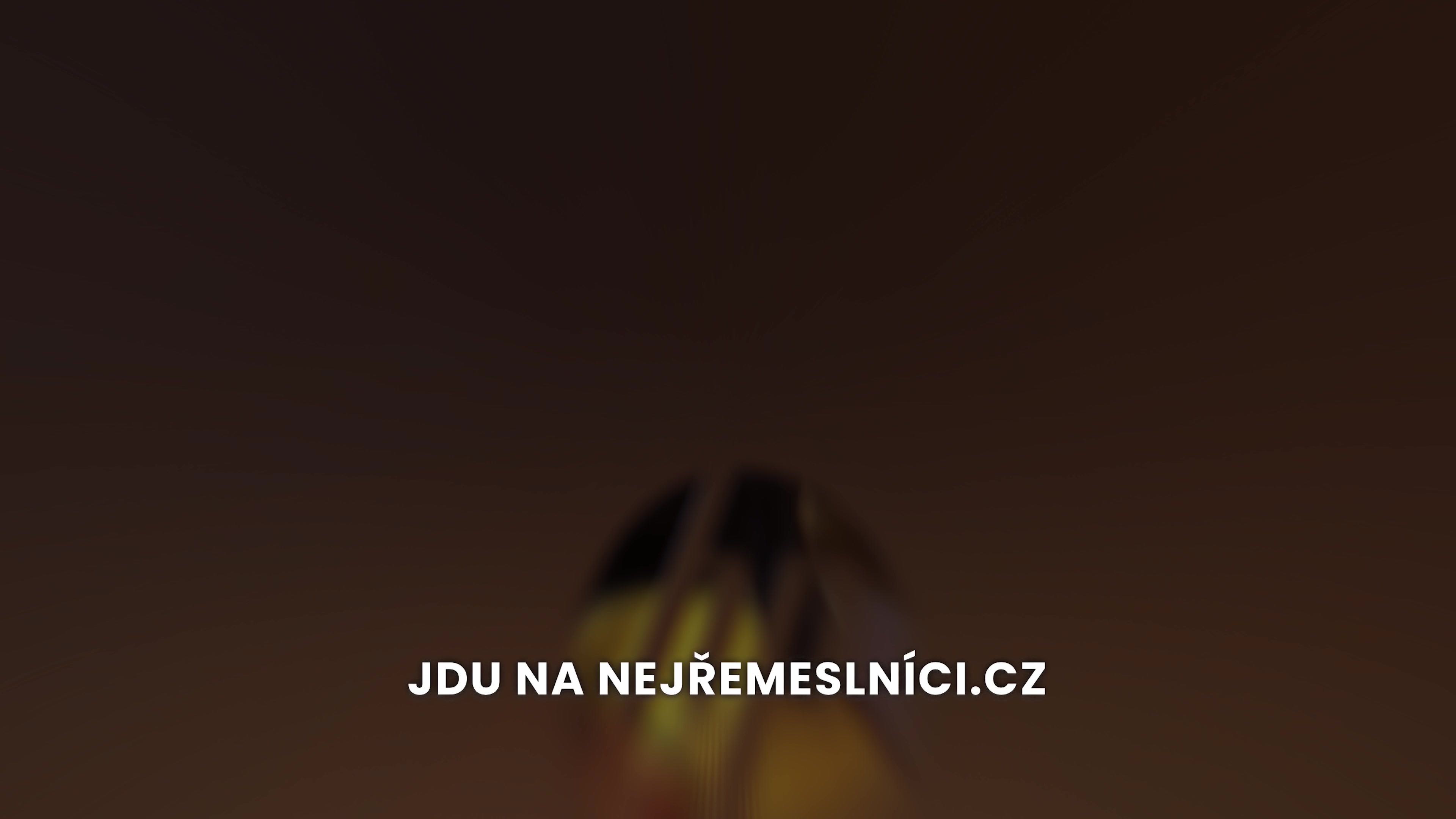 NejŘemeslníci.cz foto 2 (náhled videa)