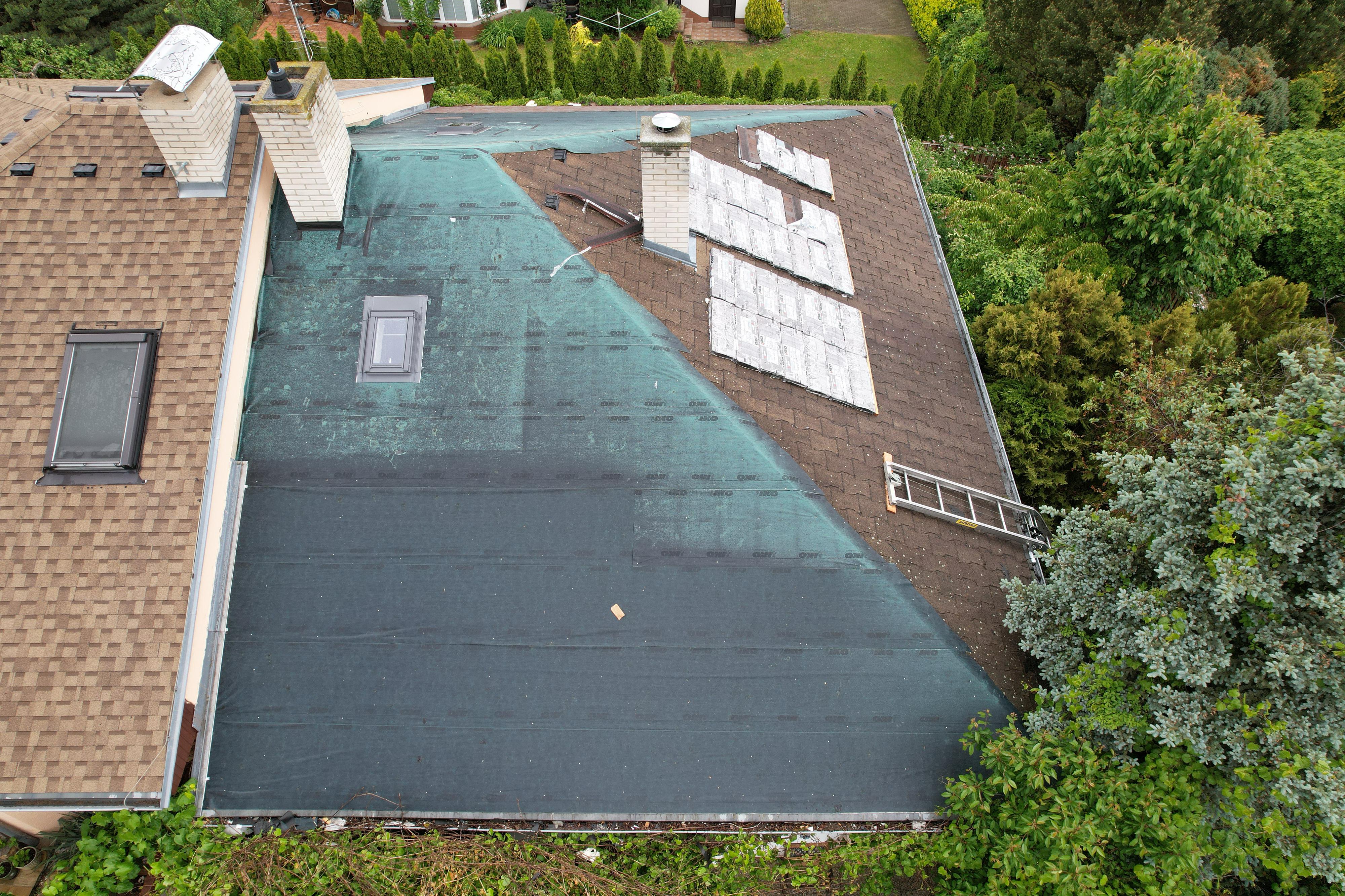 Horák / Jankovský foto 4