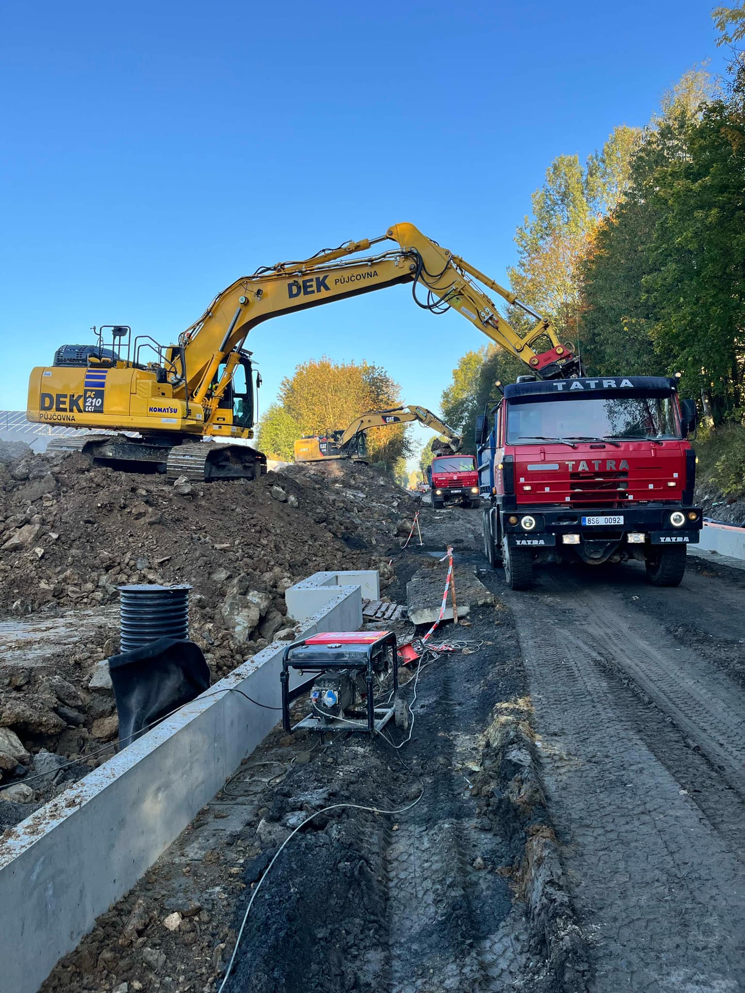 Ondřej Macek foto 2