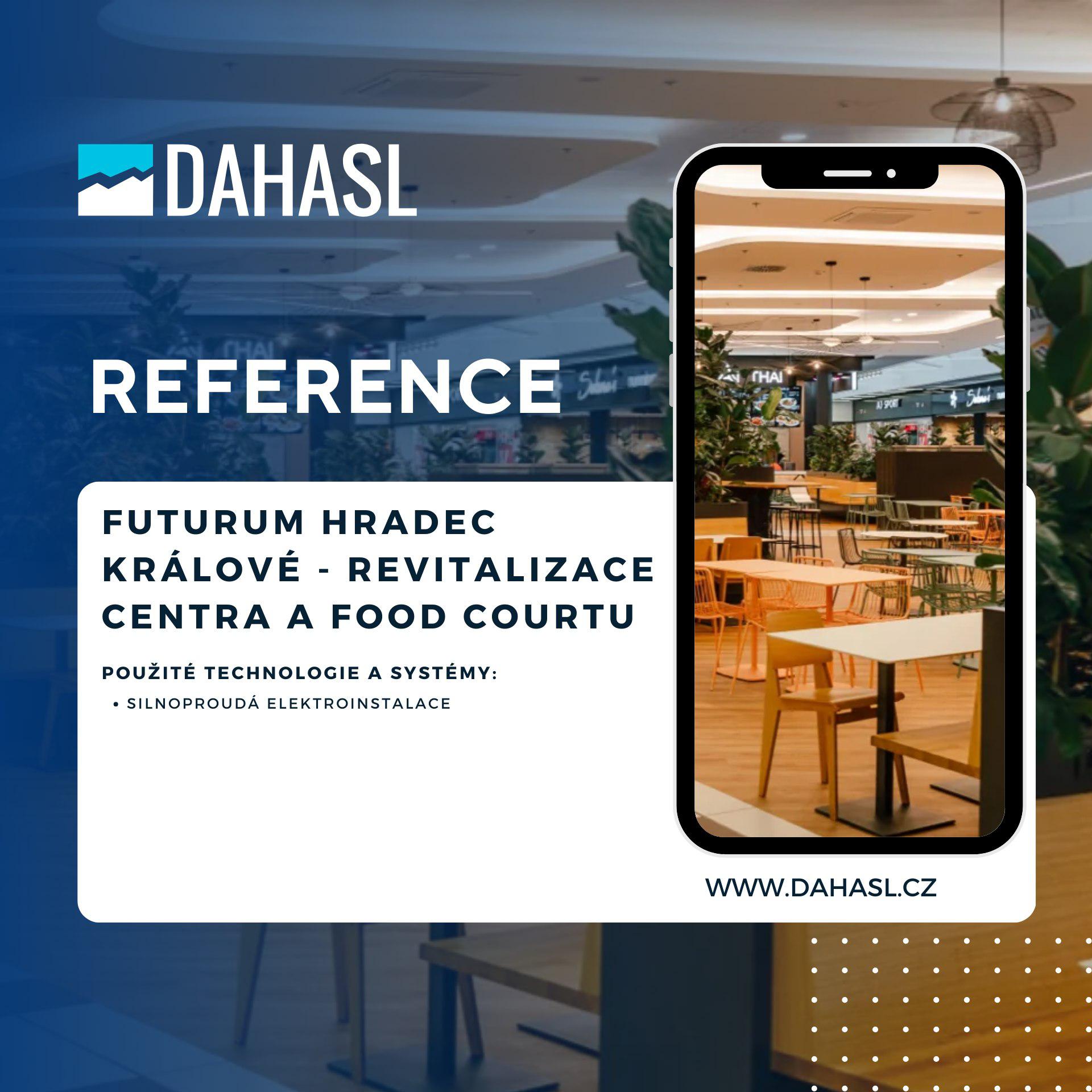 DAHASL s.r.o. foto 3