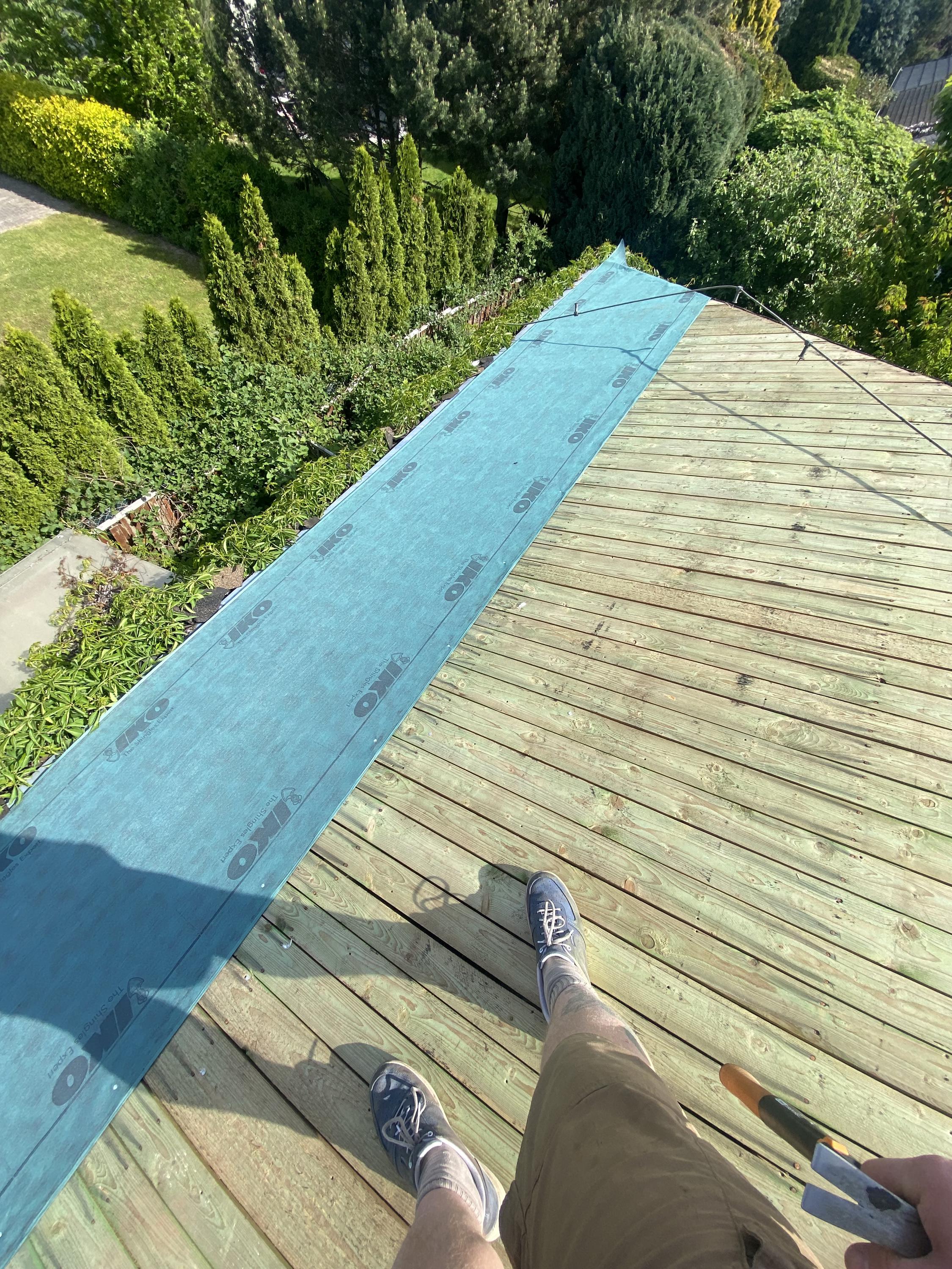 Horák / Jankovský foto 5