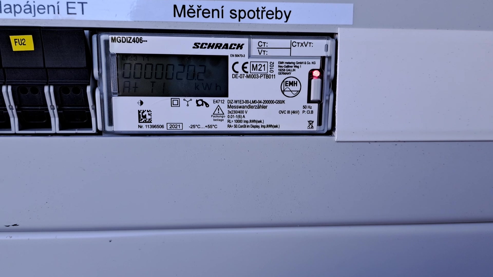 TEPLOHELP foto 2 (náhled videa)