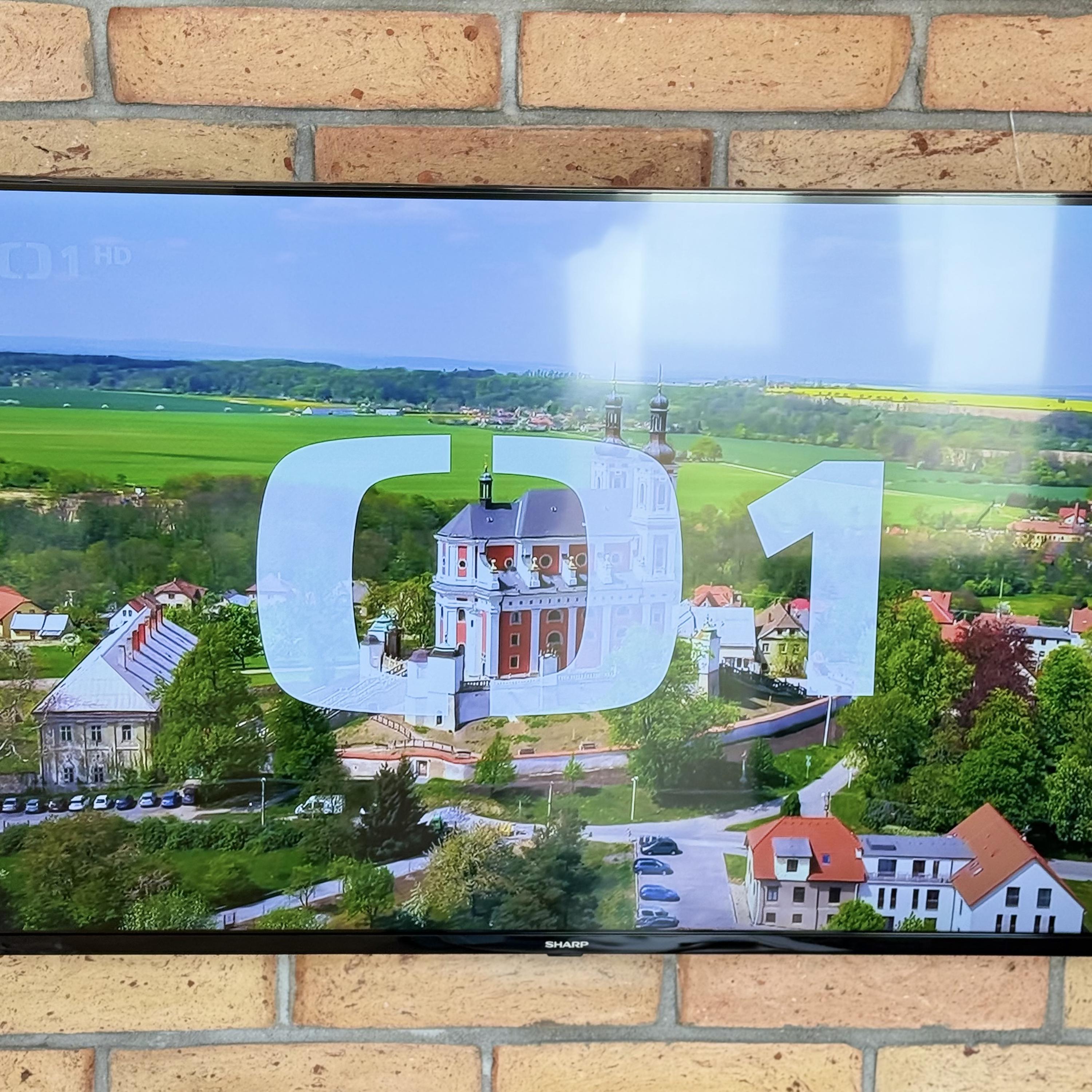 Radek Říha -Televize-digitální antény -sat-servis foto 3