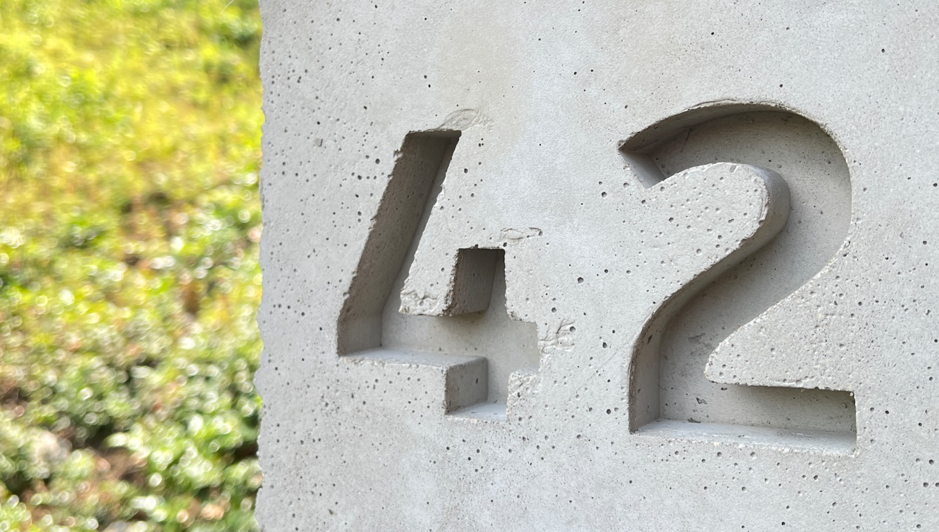 beton-art.cz foto 4