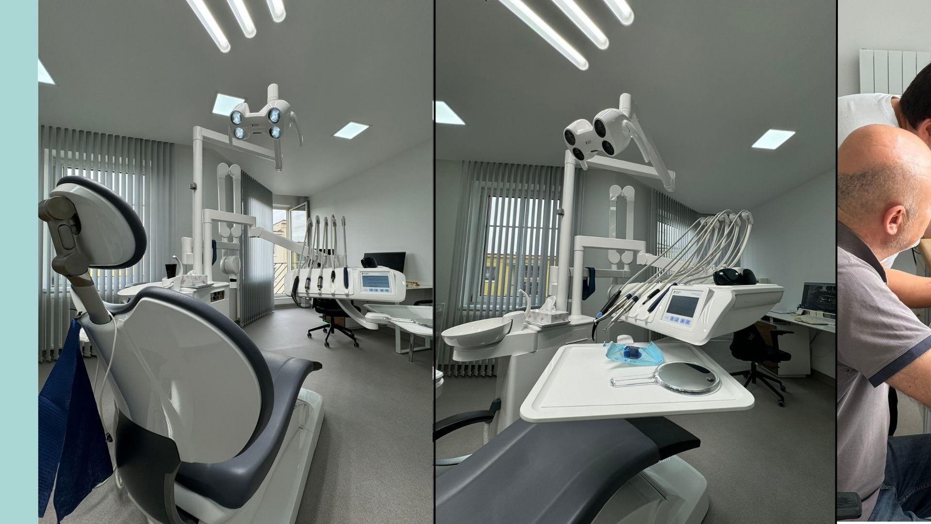 MOD DENTAL s.r.o foto 2