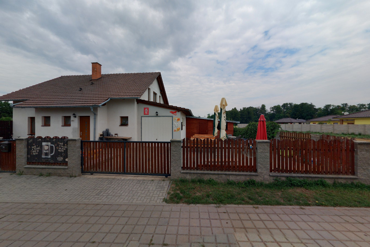 Bistro Slup foto 3