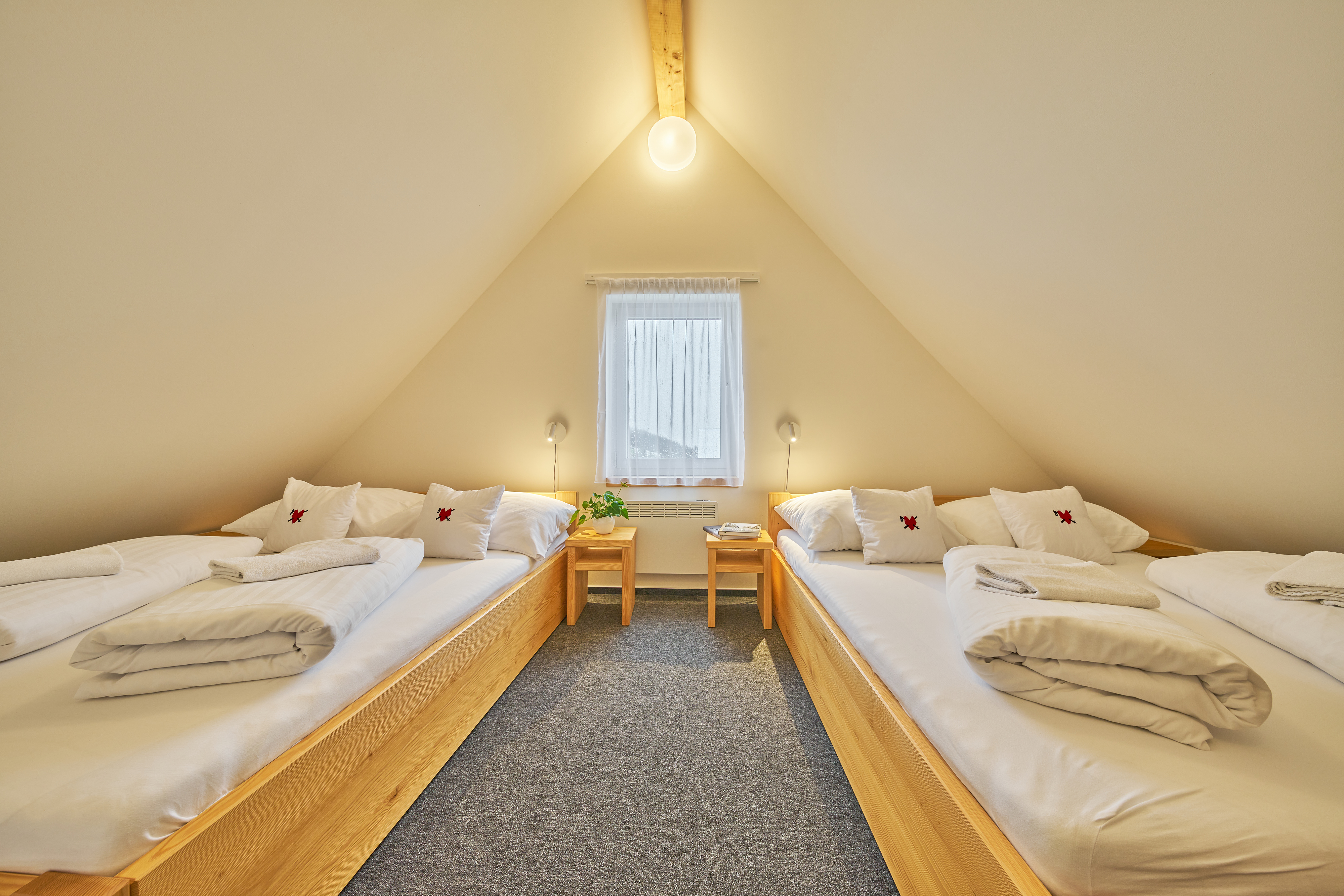 Glamping Trautenberk foto 3