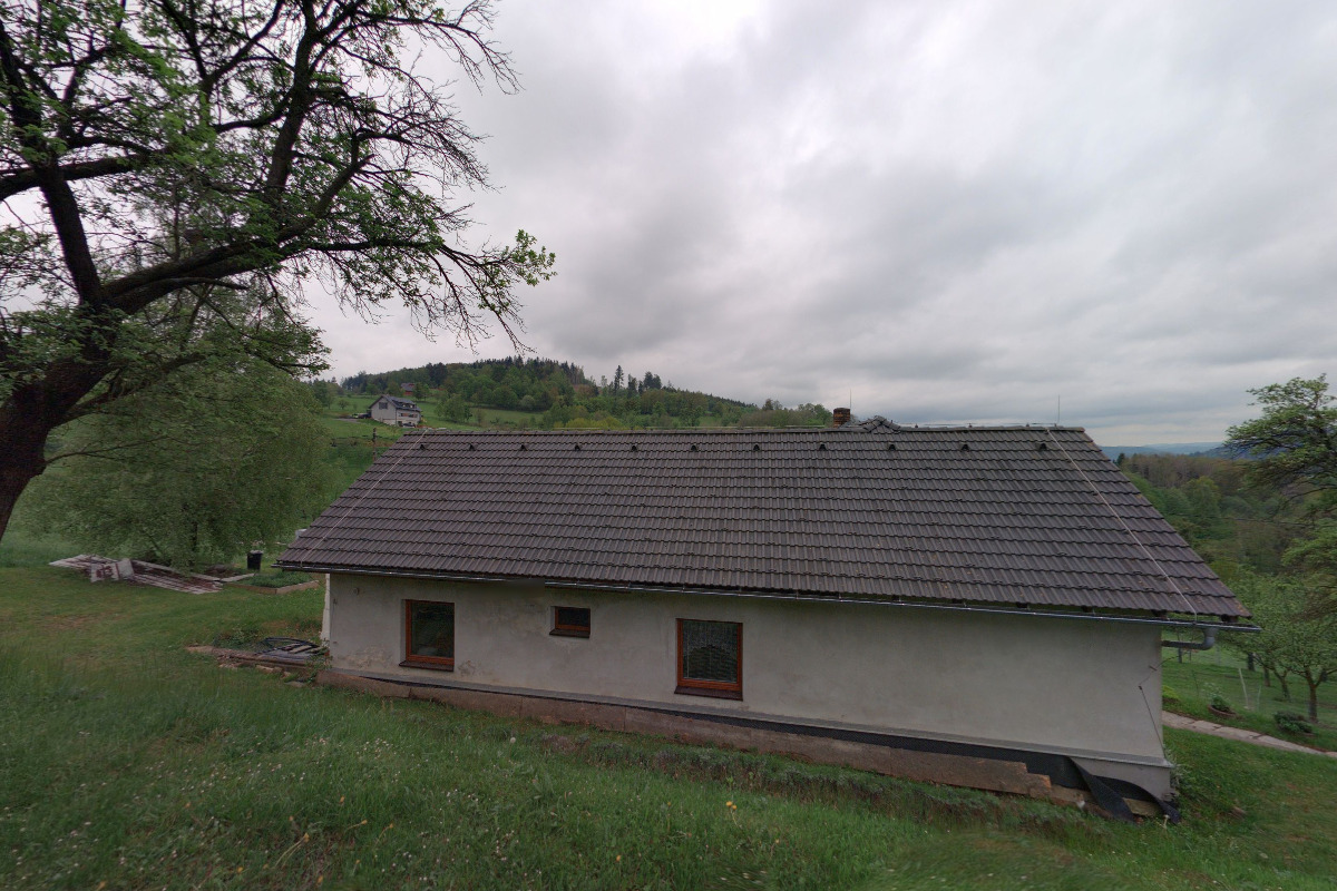 Revizní technik ZZ a svářečský dozor Ing. Pavel Geryk