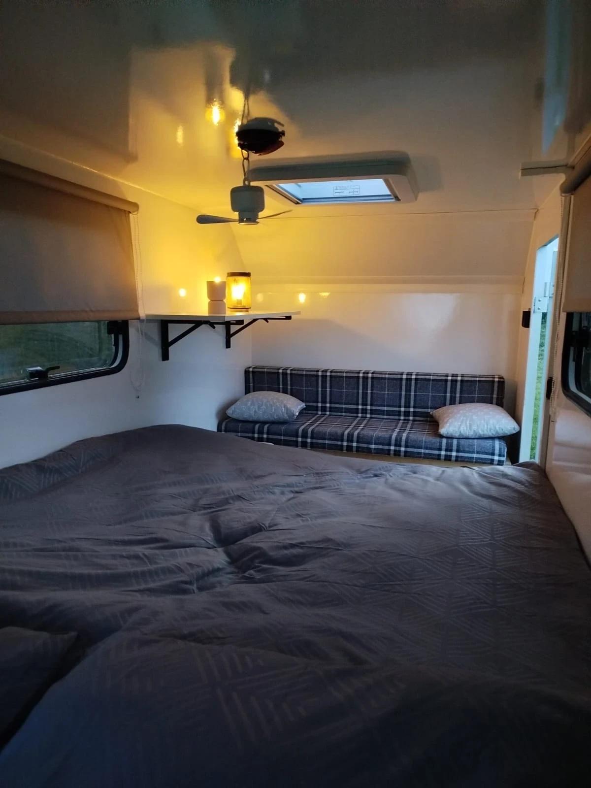 Pujcsiminikaravan.cz foto 6