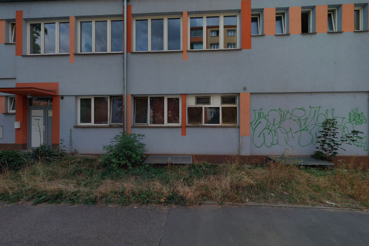 Čínská restaurace Broskev foto 4