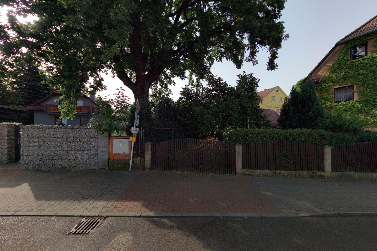 JUST Centrum Frýdlant, Jana Bajerová foto 5