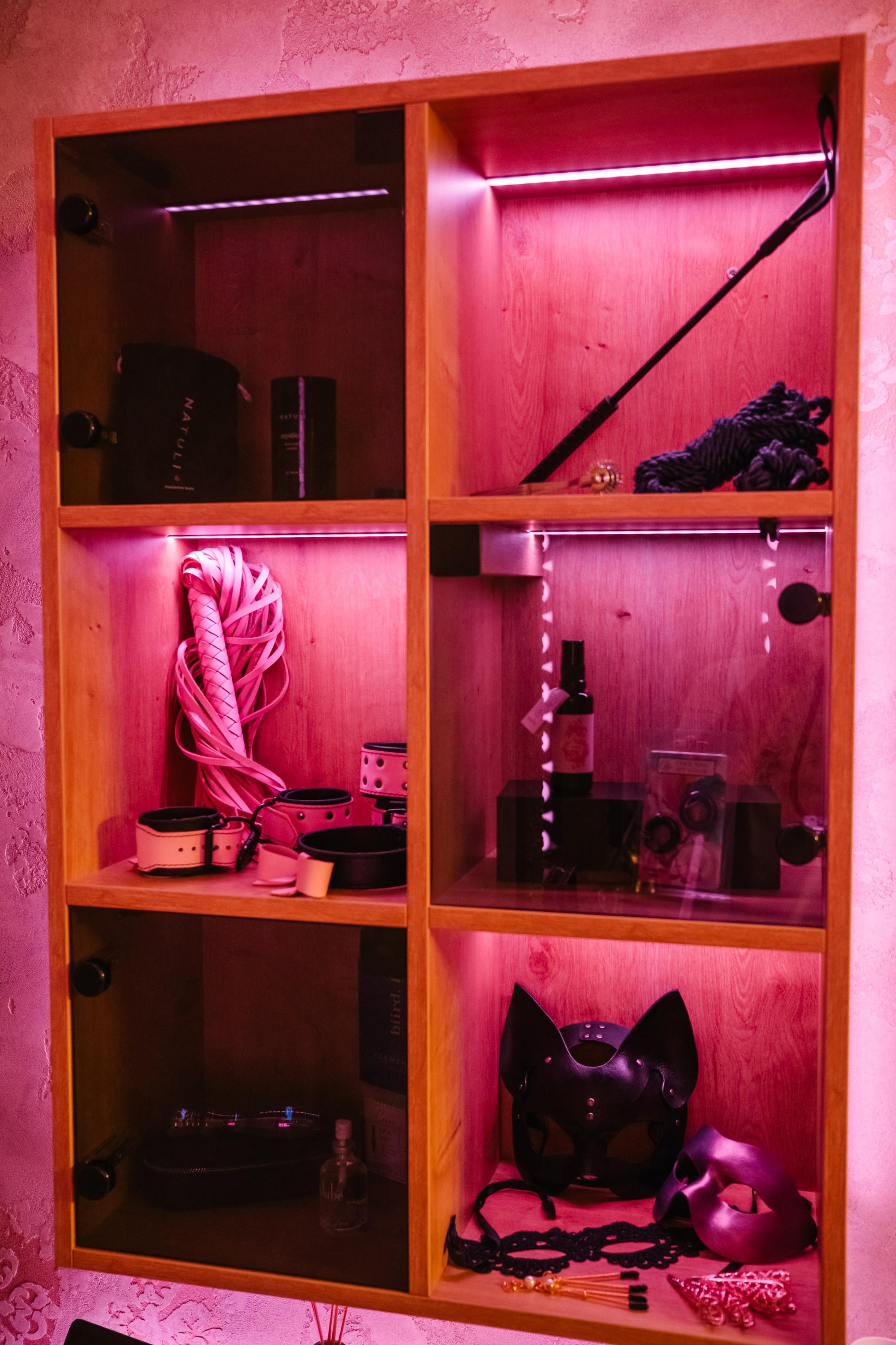 Story Rooms foto 3