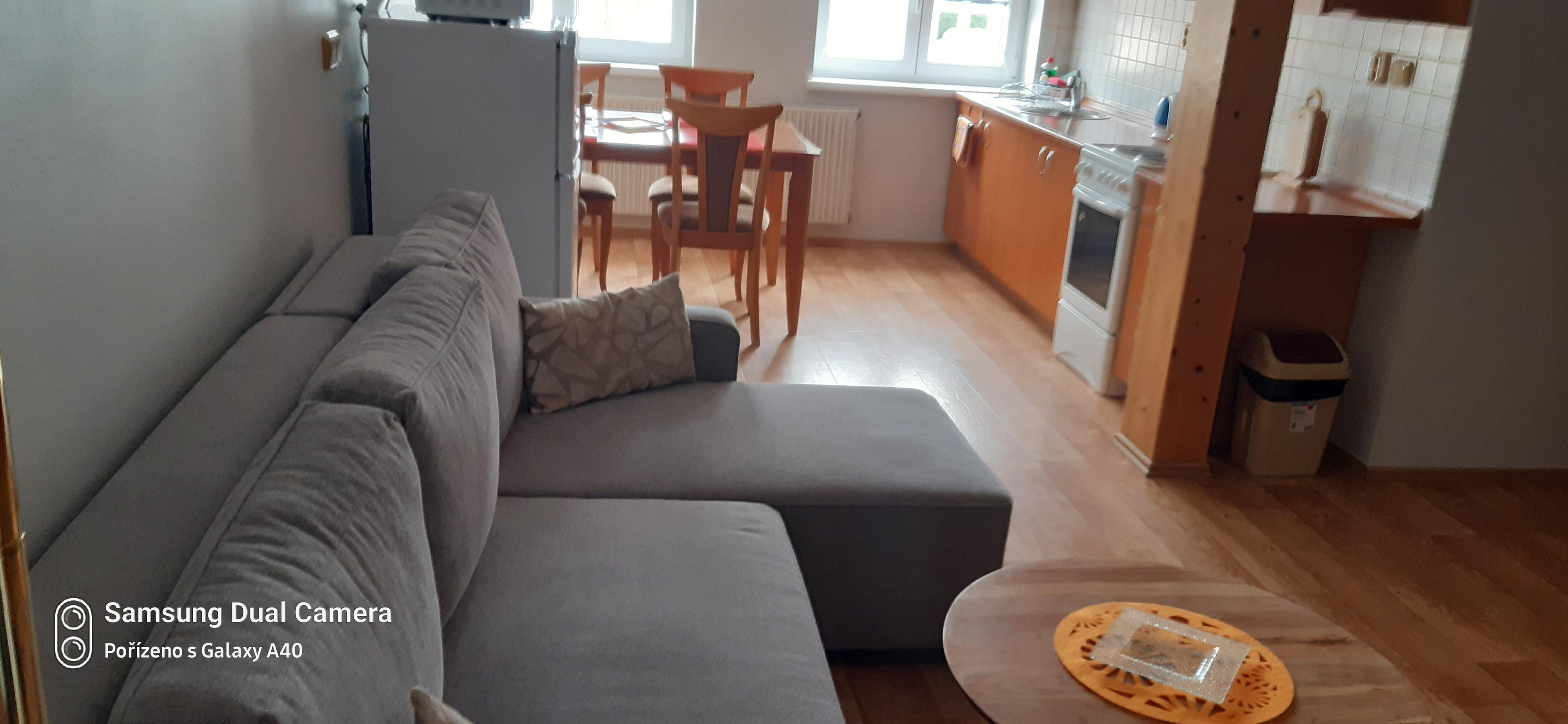 Villa - Appartements foto 3